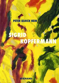 Produktbild: Sigrid Kopfermann