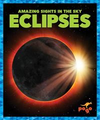 Produktbild: Eclipses