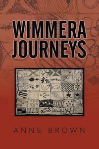 Produktbild: Wimmera Journeys