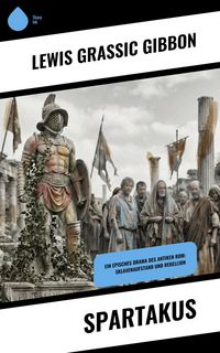 Produktbild: Spartakus