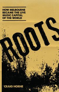 Produktbild: Roots