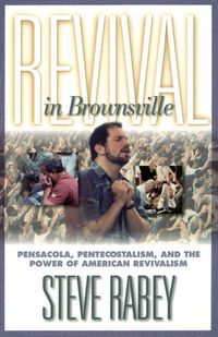 Produktbild: The Revival in Brownsville