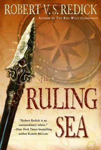 Produktbild: Ruling Sea