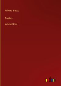 Produktbild: Teatro