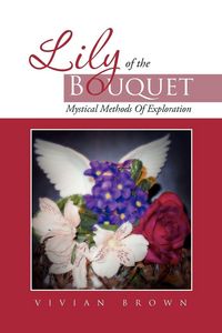 Produktbild: Lily of the Bouquet