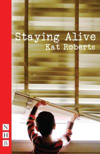 Produktbild: Staying Alive