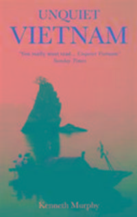 Produktbild: Murphy, K: Unquiet Vietnam