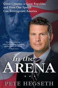 Produktbild: In the Arena