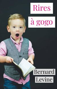 Produktbild: Rires &agrave; gogo