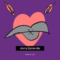 Produktbild: Read My Lips (2023 Reissue) (2CD)