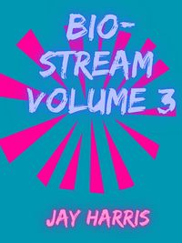 Produktbild: Bio-Stream Volume 3