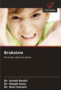 Produktbild: Bruksizm