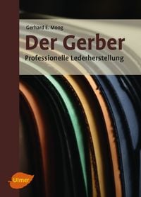 Produktbild: Der Gerber