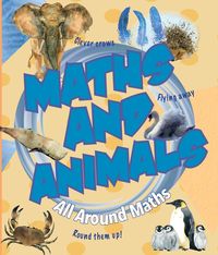 Produktbild: Animals