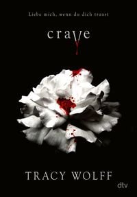Produktbild: Crave