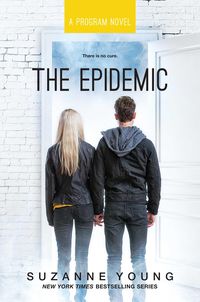 Produktbild: Epidemic