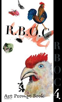 Produktbild: R.B.O.C 4