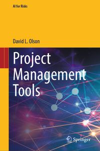 Produktbild: Project Management Tools