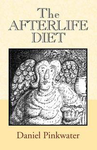 Produktbild: The Afterlife Diet