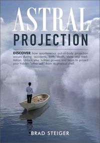 Produktbild: Astral Projection