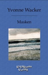 Produktbild: Masken