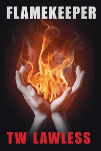 Produktbild: Flamekeeper