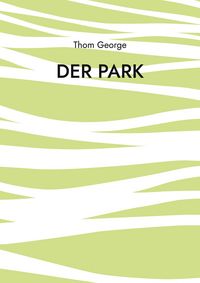 Produktbild: Der Park