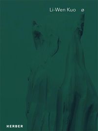 Produktbild: Li-Wen Kuo
