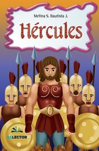 Produktbild: Hercules