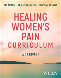 Produktbild: Healing Women's Pain Curriculum, Set