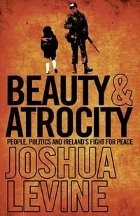 Produktbild: Beauty and Atrocity