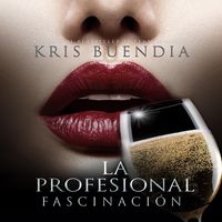 Produktbild: La profesional. Fascinaci&oacute;n