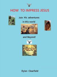 Produktbild: How to Impress Jesus