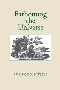 Produktbild: Fathoming the Universe