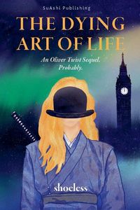 Produktbild: The Dying Art of Life