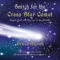 Produktbild: Search for the Cross Star Comet