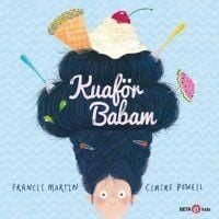 Produktbild: Kuaf&ouml;r Babam