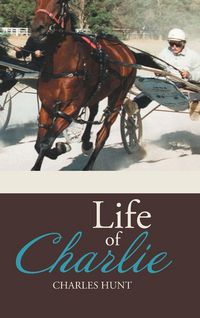 Produktbild: Life of Charlie