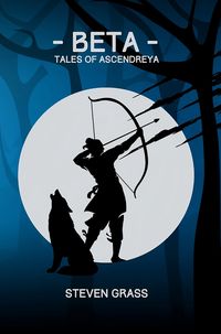 Produktbild: - Beta - (Tales of Ascendreya - Buch 1)