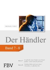 Produktbild: Der H&auml;ndler, Sammelband 3