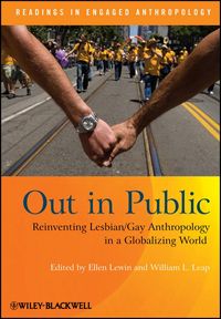 Produktbild: Out in Public
