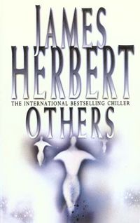 Produktbild: Others