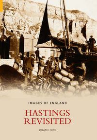 Produktbild: King, A: Hastings Revisited