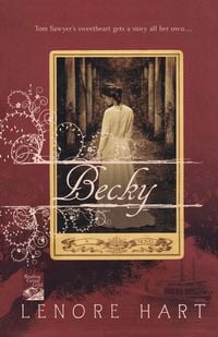 Produktbild: Becky