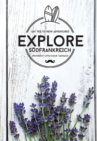 Produktbild: Explore