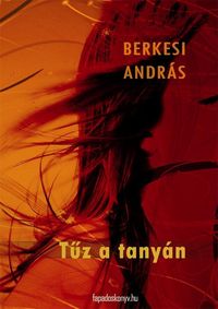 Produktbild: Tuz a tany&aacute;n