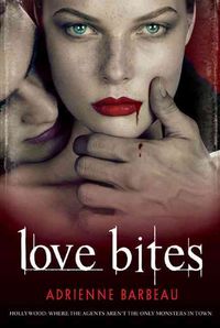 Produktbild: Love Bites
