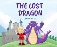 Produktbild: The Lost Dragon