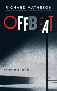 Produktbild: Offbeat