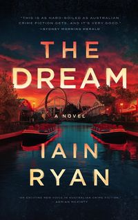 Produktbild: The Dream